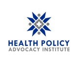 /public/logoimage/1550851920Health Policy Advocacy Institute1.jpg